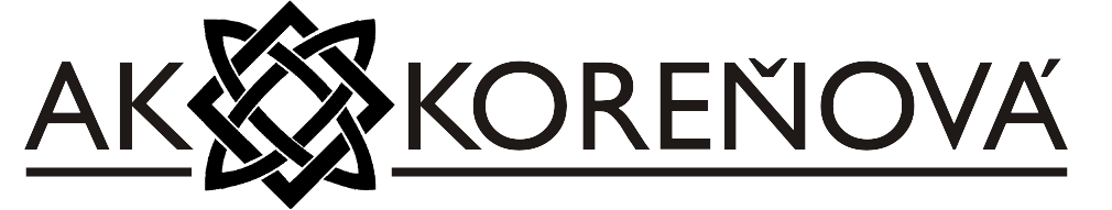 akkorenova.sk